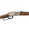 Image 11 : Lot of Six (6) Air Guns