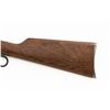 Image 15 : Lot of Six (6) Air Guns