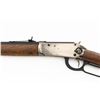 Image 16 : Lot of Six (6) Air Guns