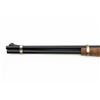 Image 17 : Lot of Six (6) Air Guns