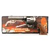 Image 18 : Lot of Six (6) Air Guns