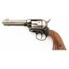 Image 19 : Lot of Six (6) Air Guns