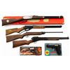 Image 1 : Lot of Six (6) Air Guns
