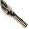 Image 23 : Lot of Six (6) Air Guns