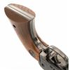 Image 24 : Lot of Six (6) Air Guns