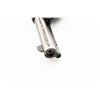 Image 25 : Lot of Six (6) Air Guns