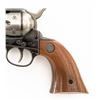 Image 26 : Lot of Six (6) Air Guns