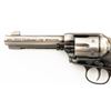 Image 27 : Lot of Six (6) Air Guns