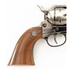 Image 28 : Lot of Six (6) Air Guns