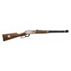 Image 2 : Lot of Six (6) Air Guns