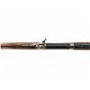 Image 9 : Lot of Six (6) Air Guns