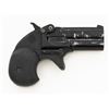 Image 11 : Lot of Three (3) Air Rifles, Four (4) Air Pistols, and Starter Pistol: 1.) Daisy Red Ryder Carbine