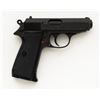 Image 12 : Lot of Three (3) Air Rifles, Four (4) Air Pistols, and Starter Pistol: 1.) Daisy Red Ryder Carbine