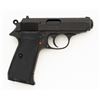 Image 13 : Lot of Three (3) Air Rifles, Four (4) Air Pistols, and Starter Pistol: 1.) Daisy Red Ryder Carbine