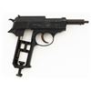 Image 14 : Lot of Three (3) Air Rifles, Four (4) Air Pistols, and Starter Pistol: 1.) Daisy Red Ryder Carbine