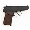 Image 9 : Lot of Three (3) Air Rifles, Four (4) Air Pistols, and Starter Pistol: 1.) Daisy Red Ryder Carbine