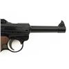 Image 11 : Detailed Daisy Replica P08 Luger Airsoft Pistol with Holster