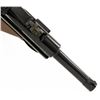 Image 12 : Detailed Daisy Replica P08 Luger Airsoft Pistol with Holster