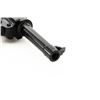 Image 4 : Detailed Daisy Replica P08 Luger Airsoft Pistol with Holster