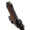 Image 5 : Detailed Daisy Replica P08 Luger Airsoft Pistol with Holster