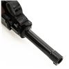 Image 6 : Detailed Daisy Replica P08 Luger Airsoft Pistol with Holster