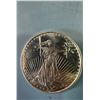 Image 1 : USA 1 OZ COIN