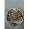 Image 2 : USA 1 OZ COIN