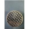 Image 2 : 1 Oz Fine Silver Coin