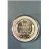 Image 1 : Golden State Mint 1OZ liberty, 1909