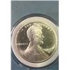 Image 2 : Golden State Mint 1OZ liberty, 1909
