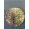 Image 2 : USA Silver Morgan Dollar 1888