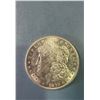 Image 2 : 1879 O Morgan Silver Dollar AU