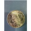 Image 2 : 1922 Liberty Silver Dollar