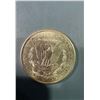 Image 1 : 1902 O UNC Morgan Silver Dollar