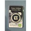 Image 1 : TD 1 OZ Sealed Coin