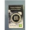 Image 1 : TD 1 OZ Sealed Coin
