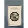 Image 2 : TD 1 OZ Sealed Coin