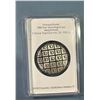 Image 2 : TD 1 OZ Sealed Coin