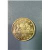 Image 1 : 1963 Canadian Silver Dollar