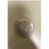 Image 1 : 1864-1964 Canadian silver dollar