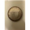 Image 1 : 1867 - 1967 Canadian silver dollar