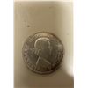 Image 2 : Charlottetown Canadian Silver Dollar