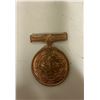 Image 1 : ER service special metal