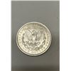 Image 1 : 1921 MS 62 + Morgan Silver Dollar