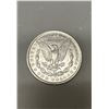 Image 1 : 1883 O New Orleans Morgan Silver Dollar