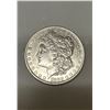 Image 2 : 1883 O New Orleans Morgan Silver Dollar