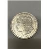 Image 2 : 1921 MS 62 Morgan Silver Dollar