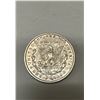 Image 1 : 1878 1st Year Issue 8 feathers, Morgan Silver Dollar