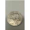 Image 2 : 1878 1st Year Issue 8 feathers, Morgan Silver Dollar