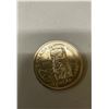 Image 1 : 1858-1958 BC Canadian silver dollar